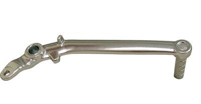 rempedaal RS aluminium  v.a. 1999
